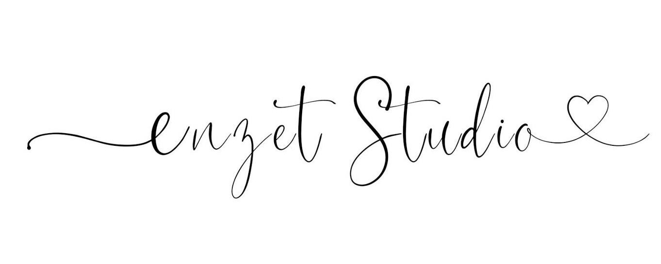 Enzet studio