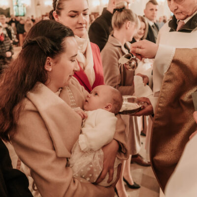 Chrzest_Ewa-36