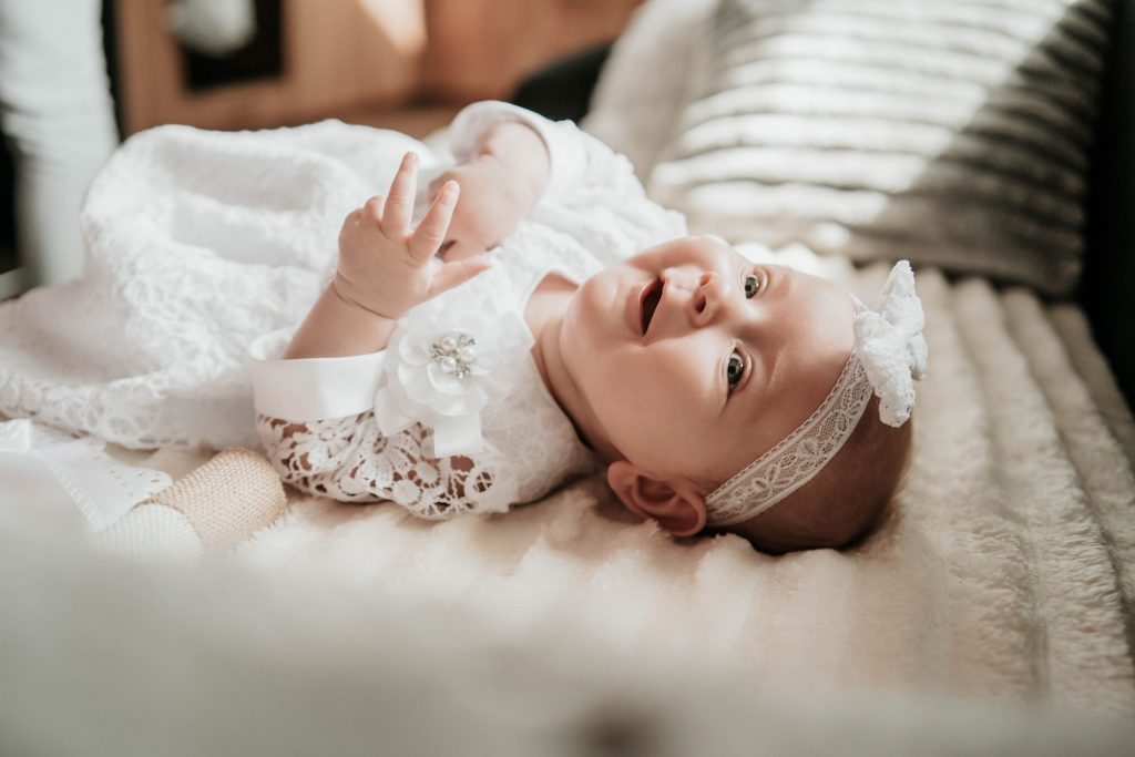 Sesja fotograficzna Enzet Studio