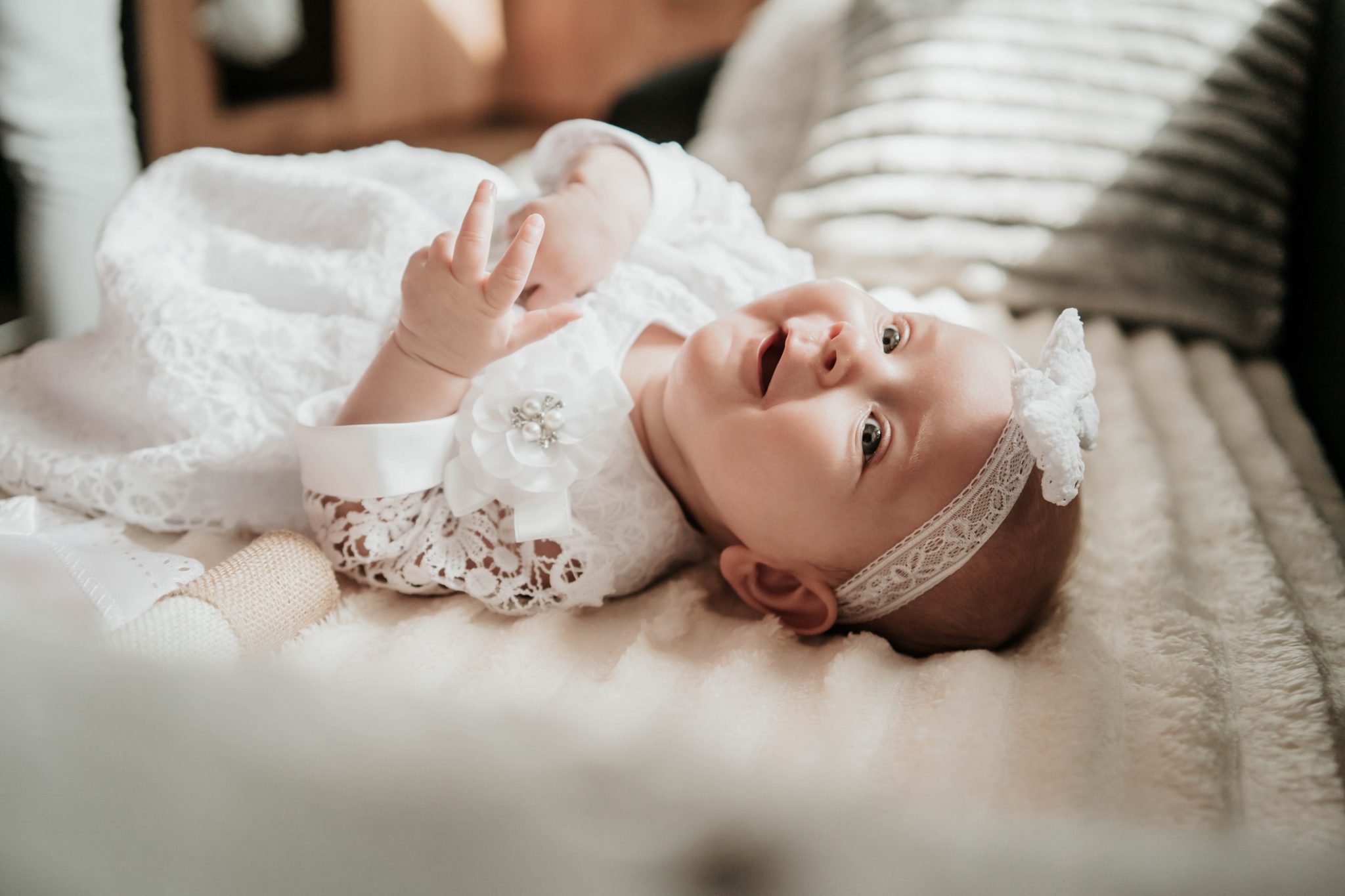 Sesja fotograficzna Enzet Studio