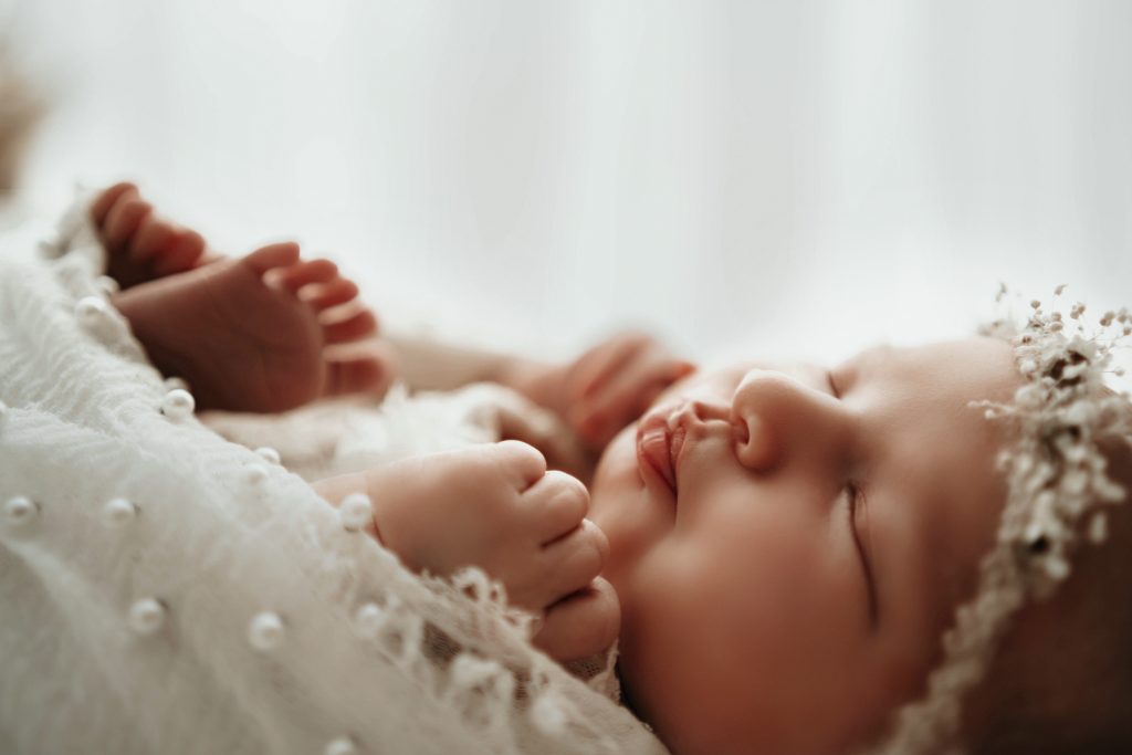 Sesja fotograficzna Enzet Studio