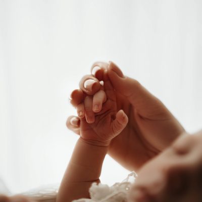 8bb19e10-f085-4ff5-bb1d-416637b780ff