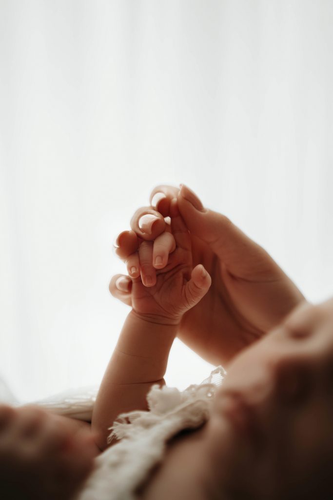 Sesja fotograficzna Enzet Studio