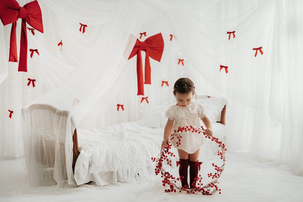 Sesja fotograficzna Enzet Studio