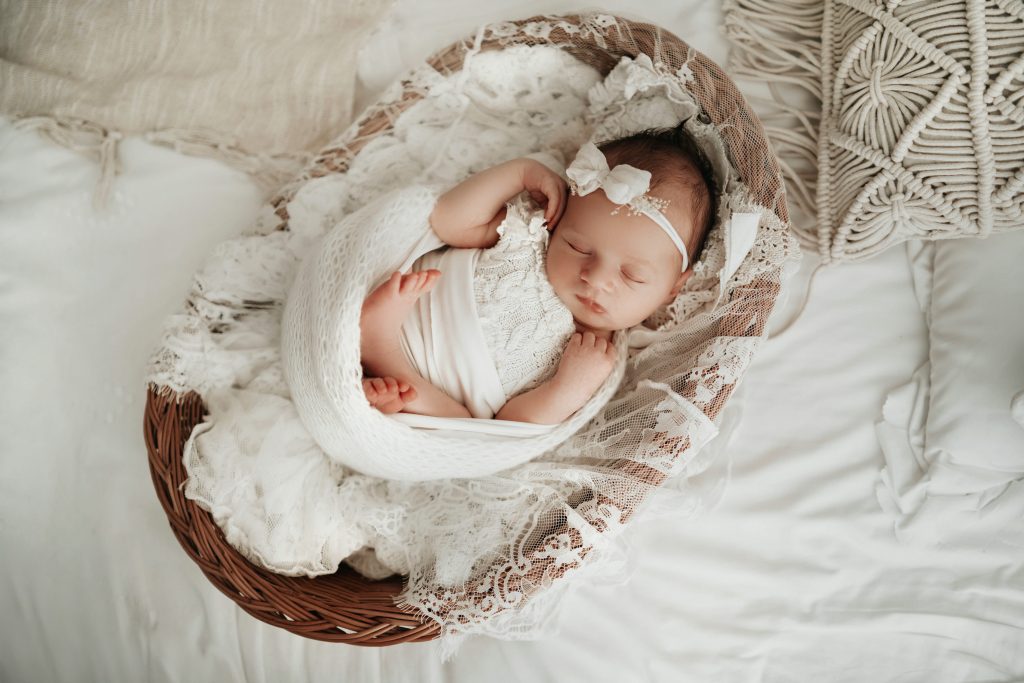 Sesja fotograficzna Enzet Studio